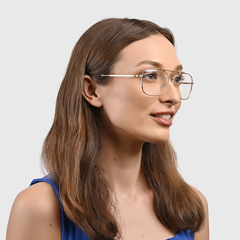 Vogily Eyewear- Bodie